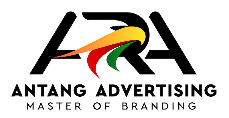 Antang Advertising